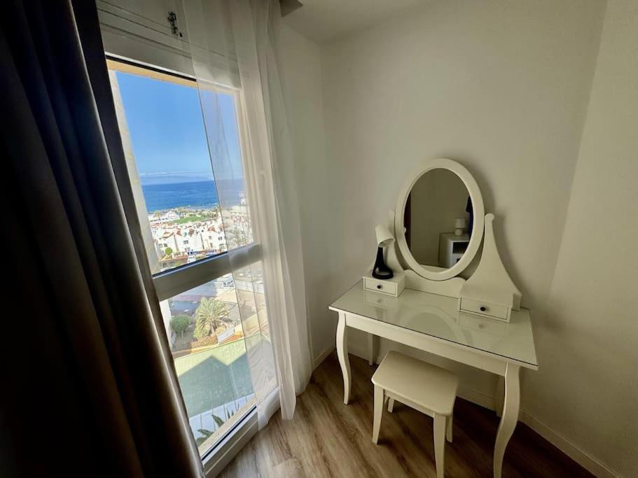 Amazing Apartment In Las Americas Плайя-де-лас-Амерікас Екстер'єр фото
