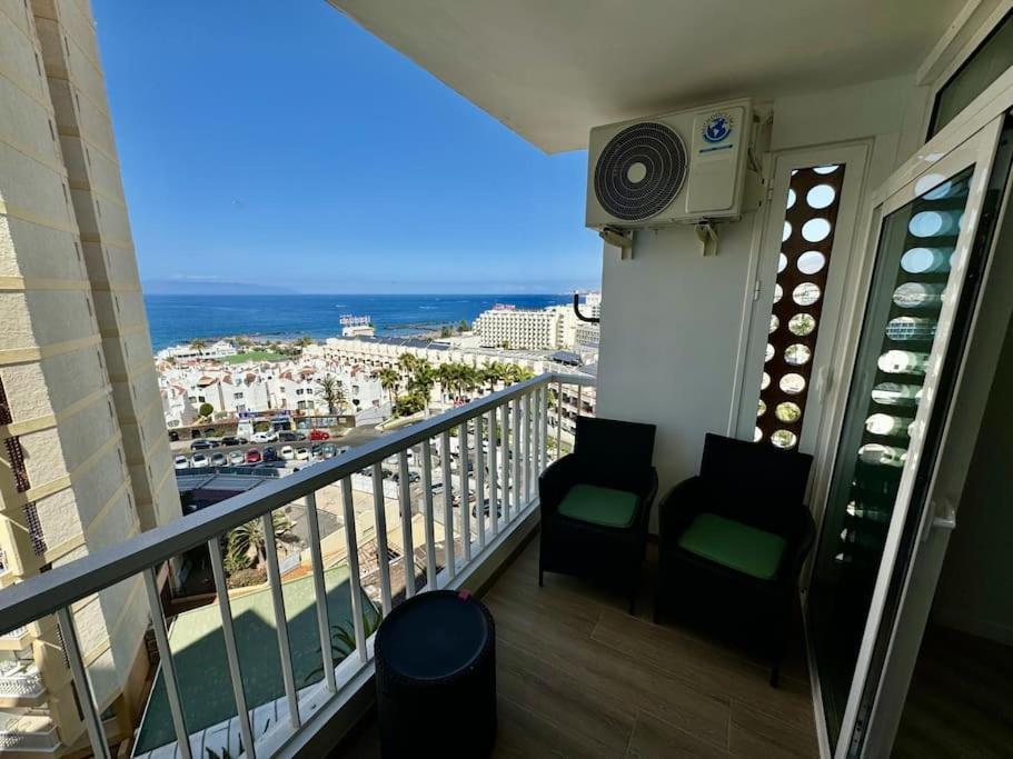 Amazing Apartment In Las Americas Плайя-де-лас-Амерікас Екстер'єр фото