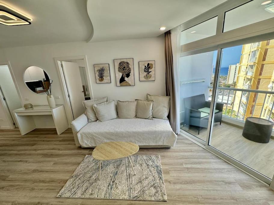 Amazing Apartment In Las Americas Плайя-де-лас-Амерікас Екстер'єр фото