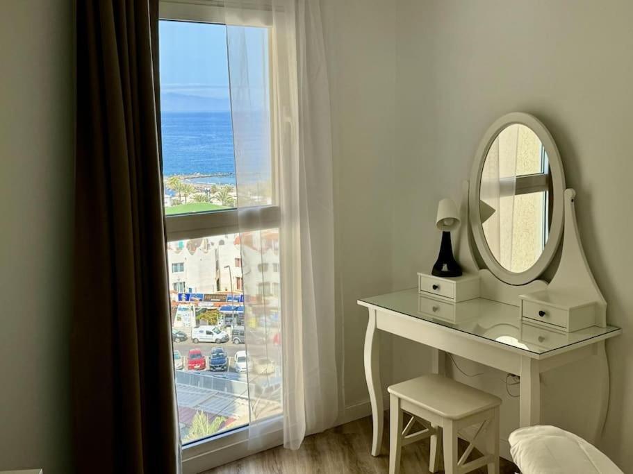 Amazing Apartment In Las Americas Плайя-де-лас-Амерікас Екстер'єр фото