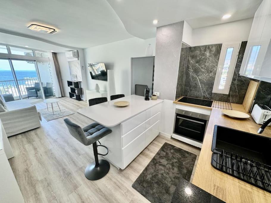 Amazing Apartment In Las Americas Плайя-де-лас-Амерікас Екстер'єр фото