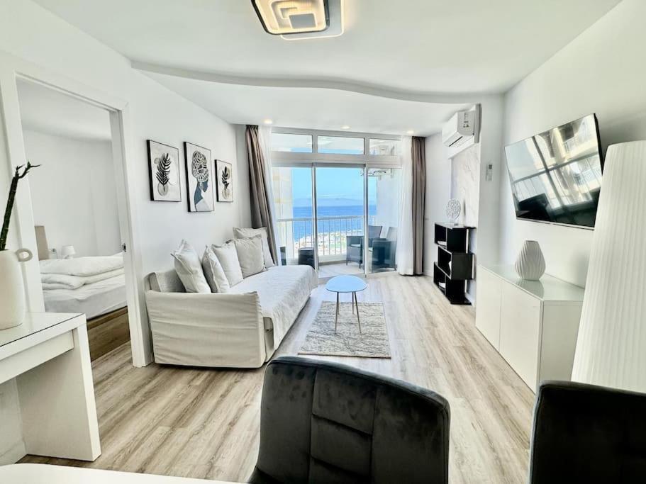 Amazing Apartment In Las Americas Плайя-де-лас-Амерікас Екстер'єр фото