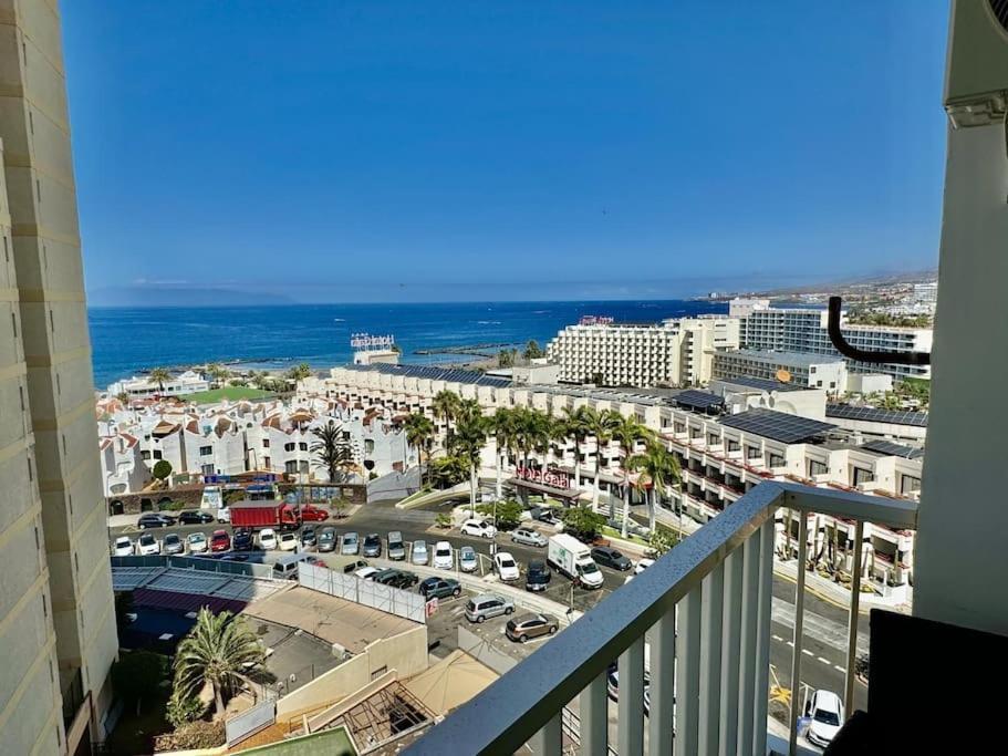 Amazing Apartment In Las Americas Плайя-де-лас-Амерікас Екстер'єр фото
