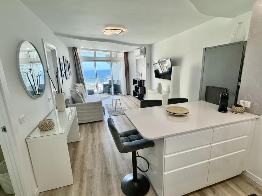 Amazing Apartment In Las Americas Плайя-де-лас-Амерікас Екстер'єр фото