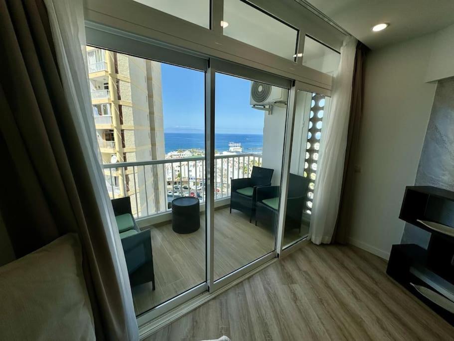 Amazing Apartment In Las Americas Плайя-де-лас-Амерікас Екстер'єр фото